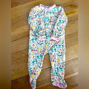 Magnetic Me 3-6 Months